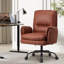 Office Chair-408389094
