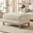 Roscoe Fabric Ottoman-117983153