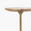 Dessus de table en verre Francesca-796003136
