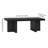 Cerrone Coffee Table-187942893