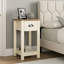 Sleep Suite Bedroom Set-638433001