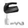 Solac 5 Speed Hand Mixer
