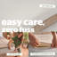 Silentnight Bamboo Mattress Topper-136198227