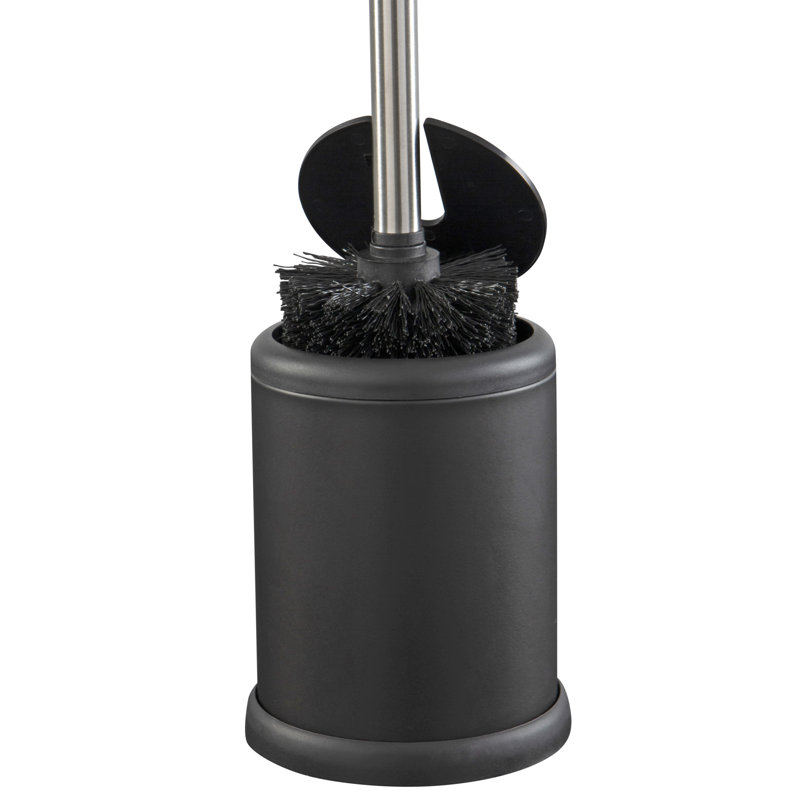 Bathroom Accessory Set