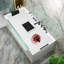 Couvercle de baignoire autoportant Stinec chiffre-700370293-700370298