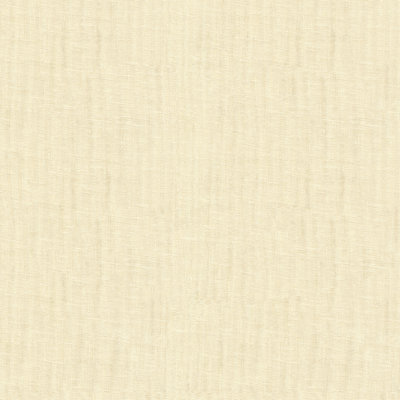 Basics Fabric