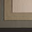 Quinton Handmade Indoor/Outdoor Solid Gray-1191358602