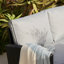 Allena 9 - Person Garden Lounge Set with Cushions-574665192-600066868-574665193