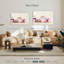 Spa aromathérapie Kerrick Lavender-111959883