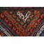 Tapis de couloir traditionnel 4 x 12