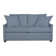 Connelly 54.5" Springs Loveseat