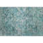 Tapis sauge de qualité supérieure Prisco-1139964197