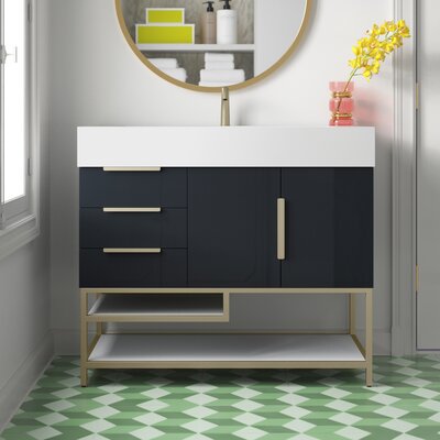 Willa Arloâ¢ Interiors 1F381917D581493BA41D12EFD13E94F6