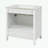 Kachine 29.9'' Single Bathroom Vanity with Top-183672114