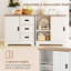 80cm Sideboard-941529981