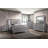 Meaghann Upholstered Standard Bed-13358847