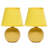 Ceramic Table Lamp-243898297
