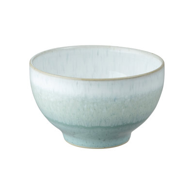 Kiln Green by Denby Small Bowl