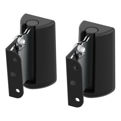 Fixed Height Speaker Stand