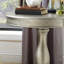 Table d'appoint Rene-547560586