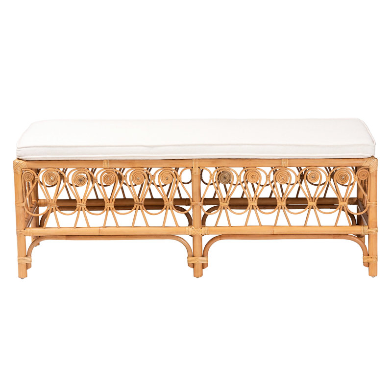Banc