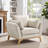 Lodell Upholstered Armchair-1936548185