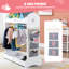 Armoire pour enfants Haugen-851421704