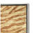 Prowess I Framed Wall Art - Gold