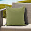 Coussin extérieur Jessica-21529021