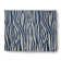 Chenille Indoor Rug