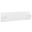 Headboard-1178126956-1178126952