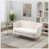 Chenille beige est en rupture de stock