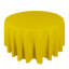 Round Polyester Tablecloth-1882403769-1882403745-1882403507