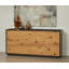 Buffet 72 "Cordai