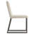 Bernhardt Tribeca Side Chair