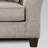 Camero Fabric Pillowback Sofa-846133766-846133763