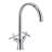 HEATGENE Kitchen Faucet