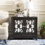 Buffet décoratif 2 portes Glacaeu-1551759239