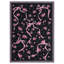 Tapis de salle à manger Bowknot-130830752-130830757