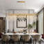 Lustres en cristal Erdenheim-1764183582-1763080347