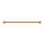 Urbane Appliance Pull-73194112