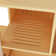 Arnettie Litter Box Enclosure