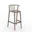 Woody Outdoor Bar Stool-1501045698-1501045696-1518817009
