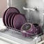 Dinnerware - Service for 4-1230195860
