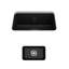 12'' L Kitchen Sink-25086489