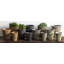 Handmade Planter-1120233191