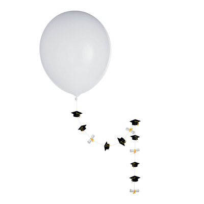 Smithboro Disposable Party Supplies
