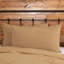 Taie décorative 100% coton -36426472-22208576