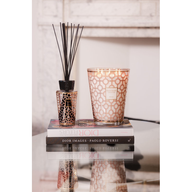 Diffuser 500ml