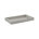 Rustic Gray